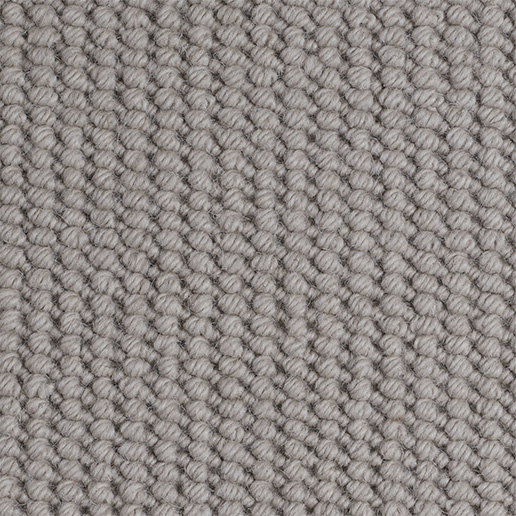 Riviera Home Carpets Mayfair Taupe Grey 2002