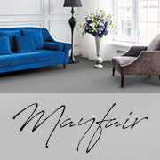 Riviera Home Carpets Mayfair