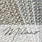 Riviera Carpets Milano