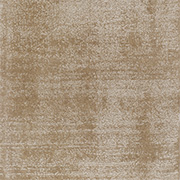 Riviera Home Carpets Monaco Burnished Gold 3080