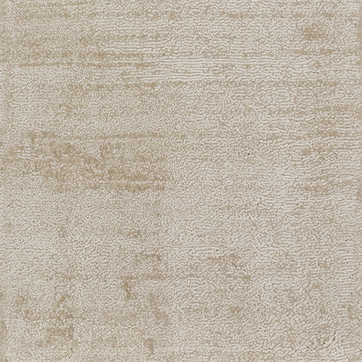 Riviera Home Carpets Monaco Cafe Au Lait 3081