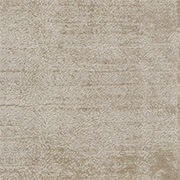 Riviera Home Carpets Monaco Champagne Beige 3083