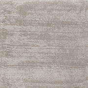 Riviera Home Carpets Monaco Silver Seas 3084