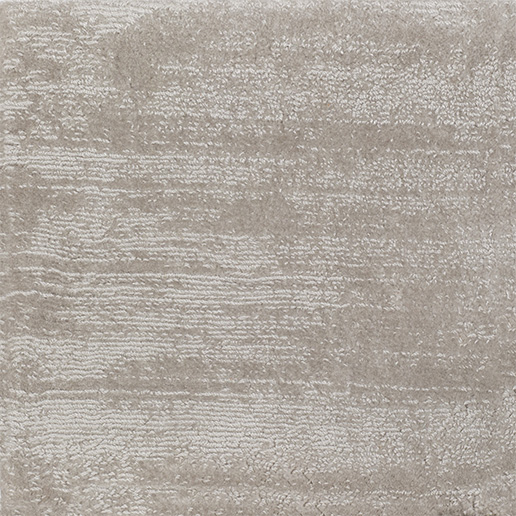 Riviera Home Carpets Monaco Silver Seas 3084