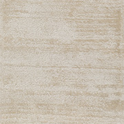 Riviera Home Carpets Monaco White Gold 3082