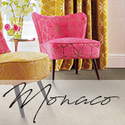 Riviera Home Carpets Monaco