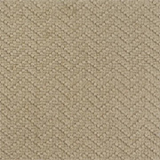 Riviera Home Carpets Royalty Bone