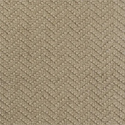 Riviera Home Carpets Royalty Corn Silk