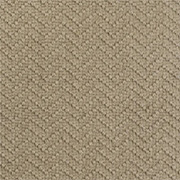 Riviera Home Carpets Royalty Corn Silk