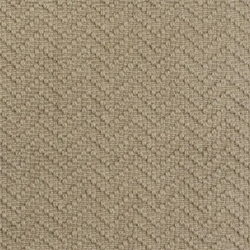 Riviera Home Carpets Royalty Corn Silk