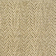 Riviera Home Carpets Royalty Limestone