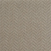 Riviera Home Carpets Royalty Moon Stone