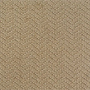 Riviera Home Carpets Royalty Parchment