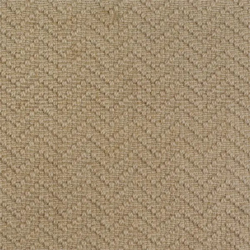 Riviera Home Carpets Royalty Parchment