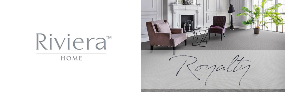 Riviera Home Carpets Royalty