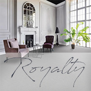 Riviera Home Carpets Royalty