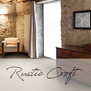 Riviera Home Carpets Rustic Croft 
