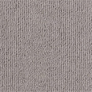 Riviera Home Carpets Scafell Autumn Ling 81