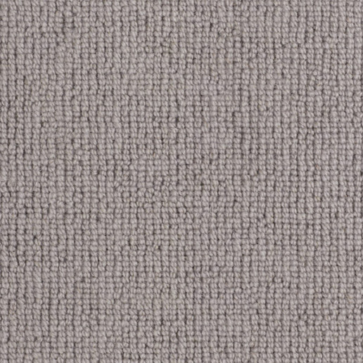 Riviera Home Carpets Scafell Autumn Ling 81