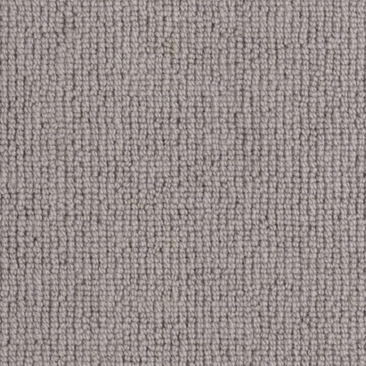 Riviera Home Carpets Scafell Autumn Ling 81