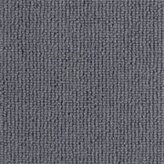 Riviera Home Carpets Scafell Steel Cliffs 80