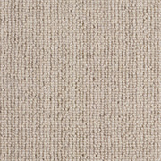 Riviera Home Carpets Scafell Threshed Wheat 82