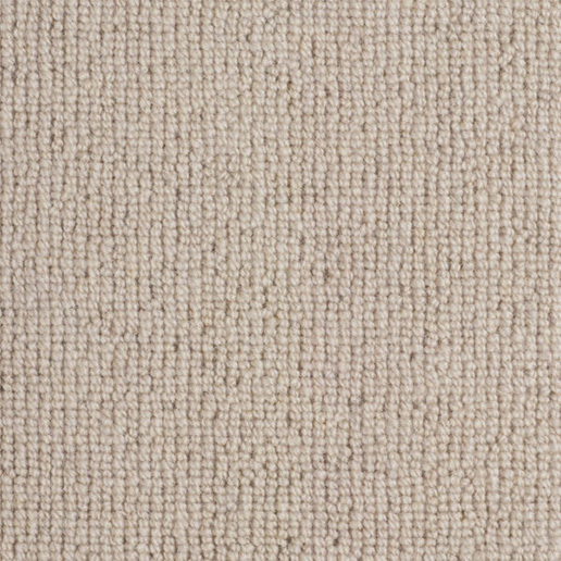 Riviera Home Carpets Scafell Threshed Wheat 82