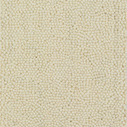 Riviera Home Carpets Shetland Weave 4001 White Ness