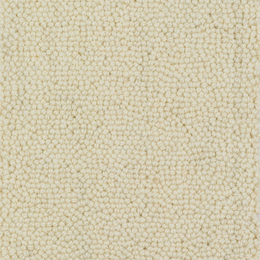 Riviera Home Carpets Shetland Weave 4001 White Ness