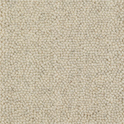 Riviera Home Carpets Shetland Weave 4002 Quendale