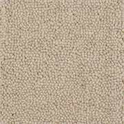 Riviera Home Carpets Shetland Weave 4003 Natural Fleece