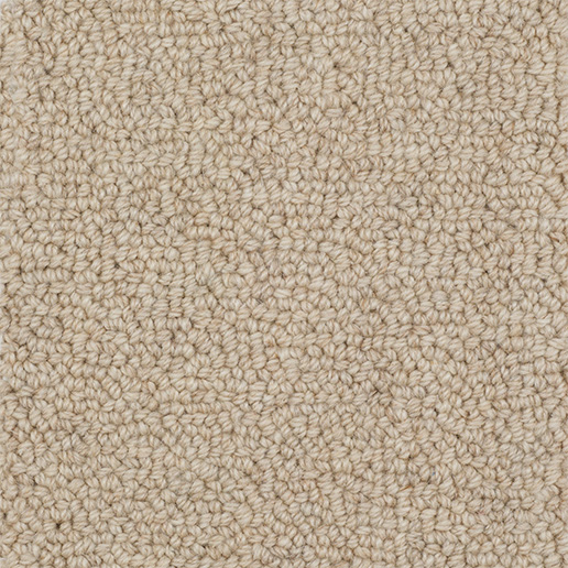 Riviera Home Carpets Shetland Weave 4003 Natural Fleece