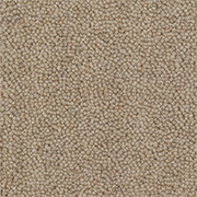Riviera Home Carpets Shetland Weave 4004 Sandwick