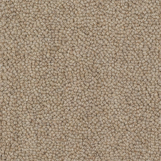 Riviera Home Carpets Shetland Weave 4004 Sandwick