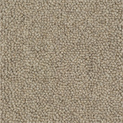 Riviera Home Carpets Shetland Weave 4005 Lang Ayre