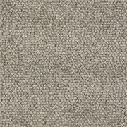 Riviera Home Carpets Shetland Weave 4006 Monks Stone