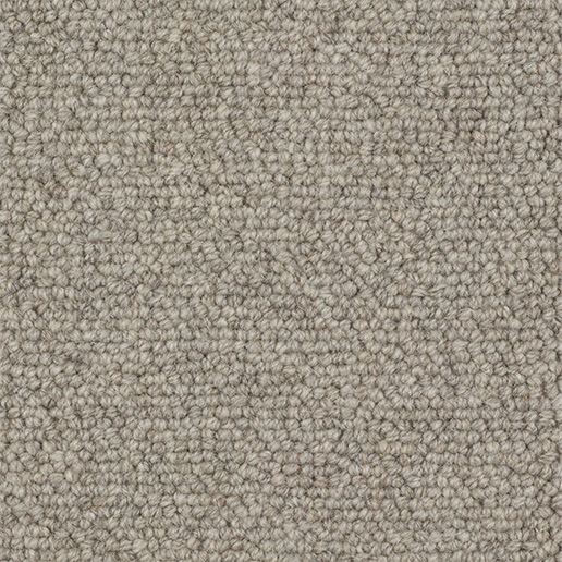 Riviera Home Carpets Shetland Weave 4006 Monks Stone