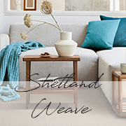 Riviera Home Carpets Shetland Weave