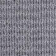 Riviera Home Carpets Snowden Grey Silhouette 74