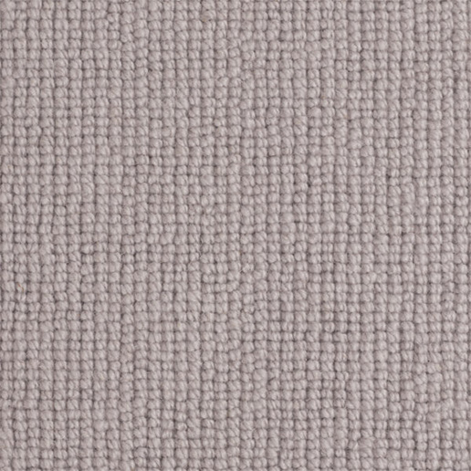 Riviera Home Carpets Snowden Mountain Mist 75