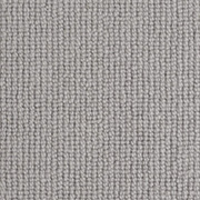 Riviera Home Carpets Snowden Silver Dew 73