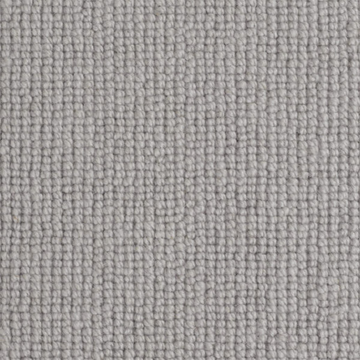 Riviera Home Carpets Snowden Silver Dew 73