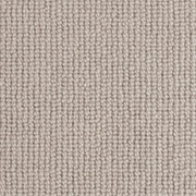 Riviera Home Carpets Snowden Vellum 72