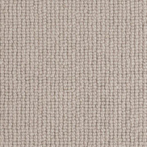 Riviera Home Carpets Snowden Vellum 72