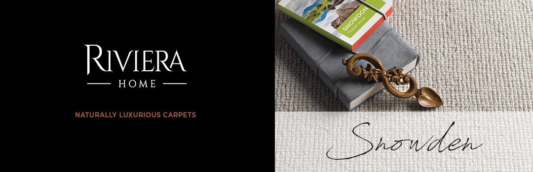 Riviera Home Carpets Snowden