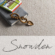 Riviera Home Carpets Snowden