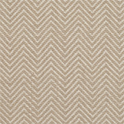 Riviera Home Carpets Sorrento Bronzo 3053