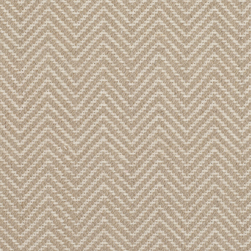 Riviera Home Carpets Sorrento Bronzo 3053