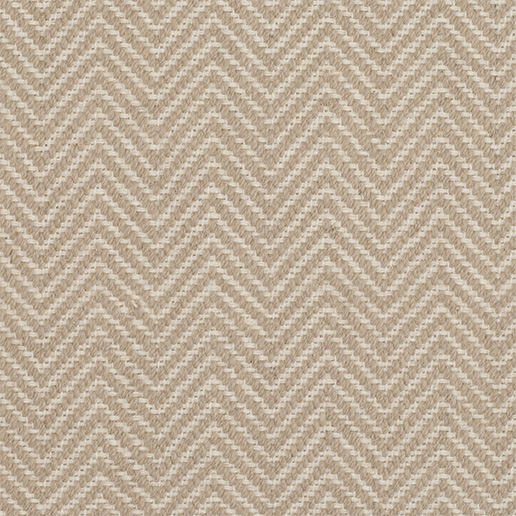 Riviera Home Carpets Sorrento Bronzo 3053