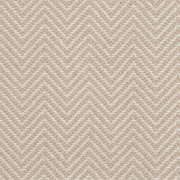 Riviera Home Carpets Sorrento Canella 3052